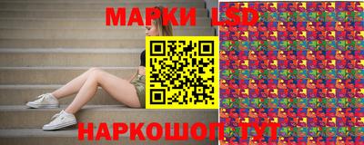 ALPHA-PVP Изобильный