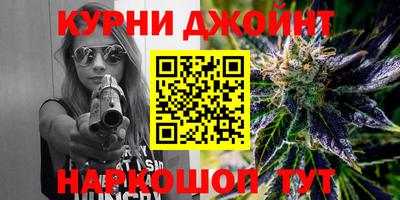 не бодяженный Ирбит