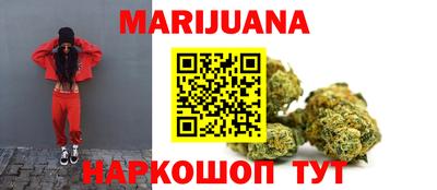 не бодяженный Ирбит