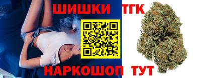 не бодяженный Ирбит