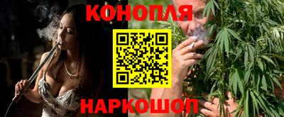 ALPHA-PVP Изобильный