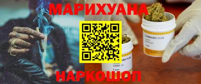 не бодяженный Ирбит