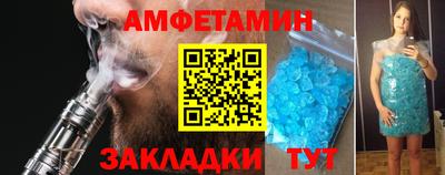 не бодяженный Ирбит