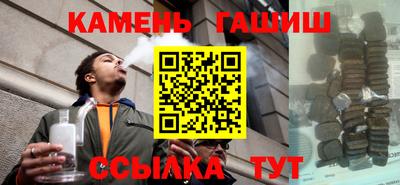 не бодяженный Ирбит