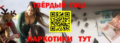 не бодяженный Ирбит
